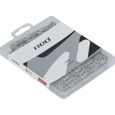 Sram RED Chain