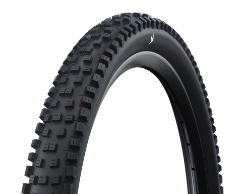 Schwalbe Nobby Nic