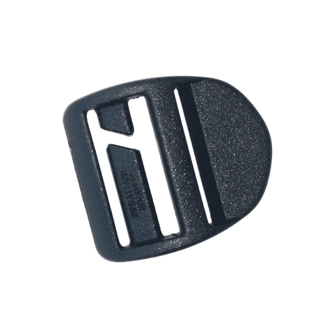 Race Face Race Face Tailgate Pad Strap Buckle