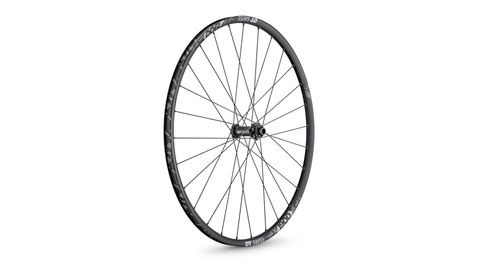 DT Swiss DT Swiss X 1900 Spline 29 22,5 mm