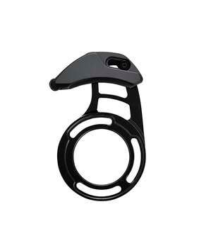 Shimano SHIMANO STEPS SM-CDE80 36 DİŞ E-MTB ZİNCİR APARATI
