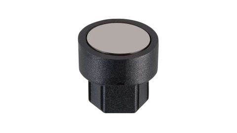 Sigma Sigma Trittfrequenz-Magnet