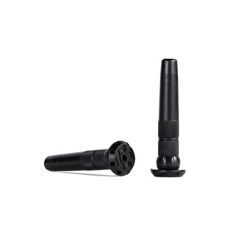 Muc Off Muc Off Stealth Tubeless Puncture Plugs - schwarz