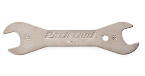Park Tool DCW-3