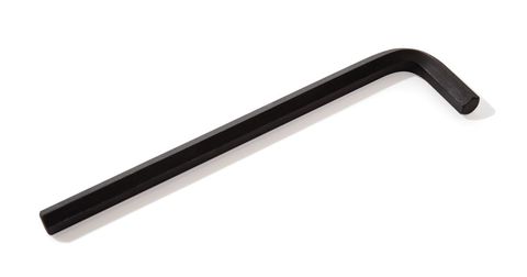 Park Tool 11 mm Hex Wrench