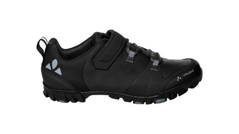 VAUDE Vaude Women's TVL Pavei PHANTOM BLACK / 36