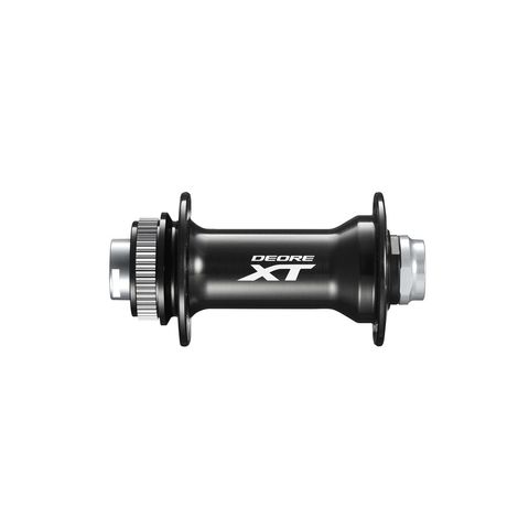 Shimano DEORE XT HB-M8010-B