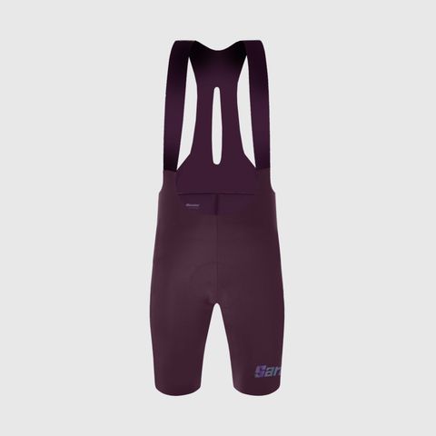 Santini Unico Edge