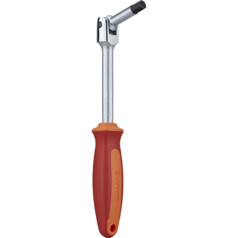 Unior Speed pedal wrench