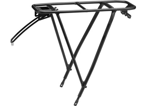 Giant Giant Rack-It Lite Achterdrager