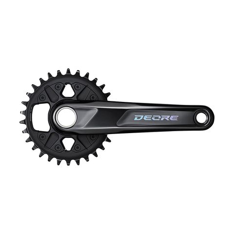 Shimano Deore FC-M6100