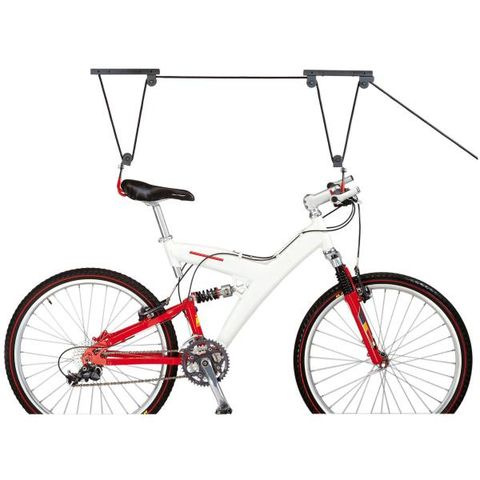 IceToolz Icetoolz Fietslift Ophangsysteem
