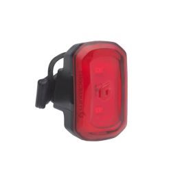 Blackburn Blackburn Click20 USB Bisiklet Arka Lambası