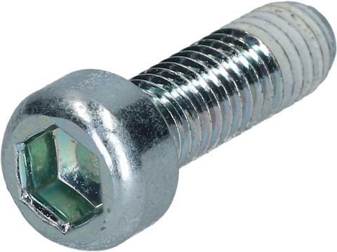 Shimano SHIMANO Klemmschraube BL-M445 - Ersatzteil für Scheibenbremshebel