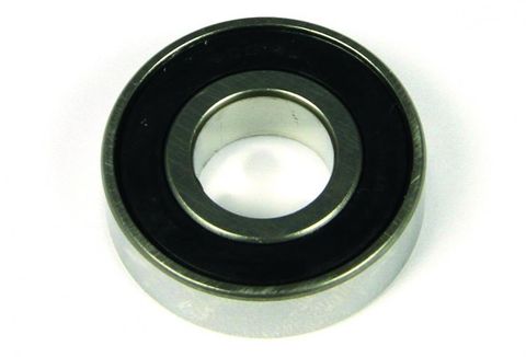 SUNringlé SUNringle Kugellager für Dirty Flea (QR) VR-Nabe - Standardgröße - laufruhige Performance