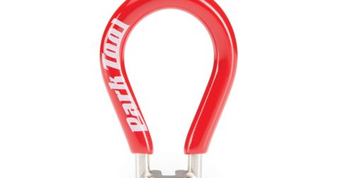 Park Tool Spoke Wrench — 3.45 mm