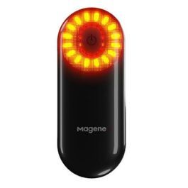 Magene L508 Radar Tail Light