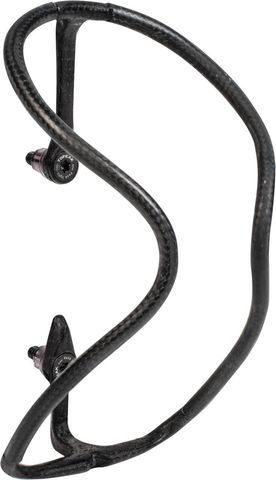 Topeak FezĀ Cage V1 Pro