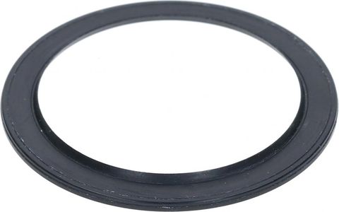 Shimano SHIMANO ÄUSSERER DICHTRING F. FH-M9110B - Dichtung für Hinterradnabe, 3 g