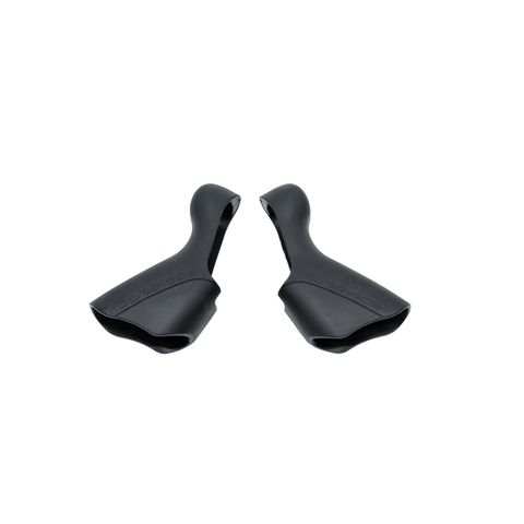 Shimano Shimano Dura-Ace ST-7900 Elcik Seti