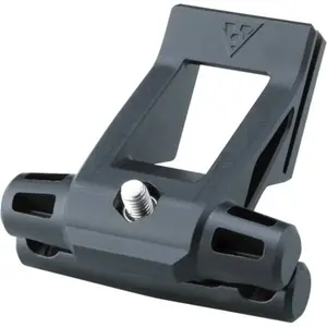 Topeak TOPEAK Fixer F25 Zadeltas Houder