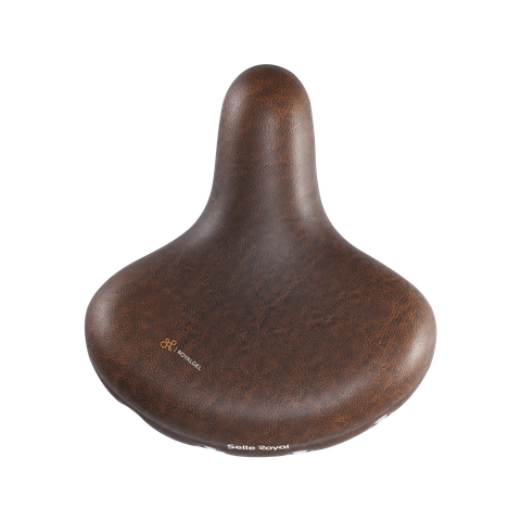 Selle Royal Drifter Small