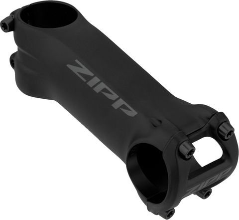 Zipp Zipp Service Course SL 31.8 Vorbau - Werkstattverpackung schwarz 130 mm 6°