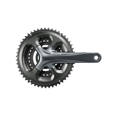 Shimano Shimano Aynakol Tiagra FC-4703 30x39x50 10S 175mm