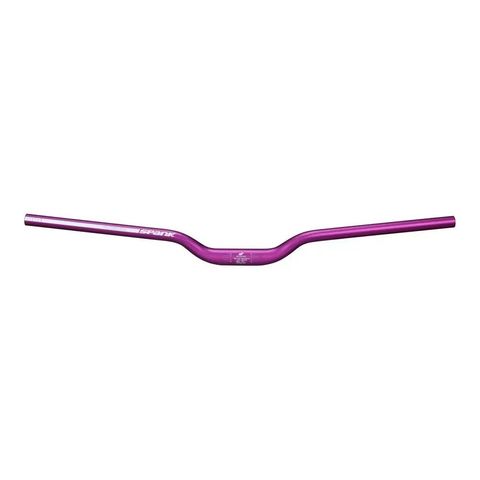 Spank Spank Spoon 800 Gidon 800x31.8x40mm - Mor