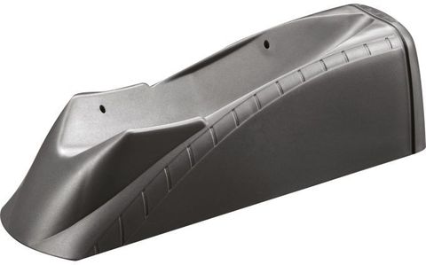Elite Elite Travelblock - grau