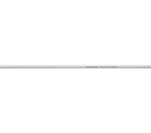 Shimano Shimano Road Schaltzug-Set Optislick, 2x2100 mm - weiß