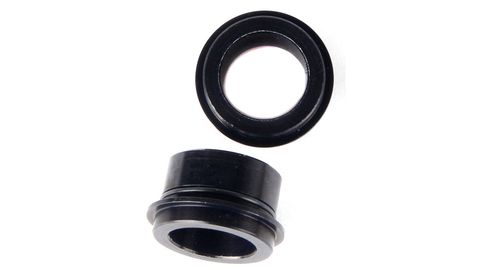 Mavic Mavic 15mm Adapter Crossmax ST/SX