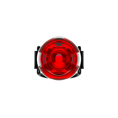 Knog Plug