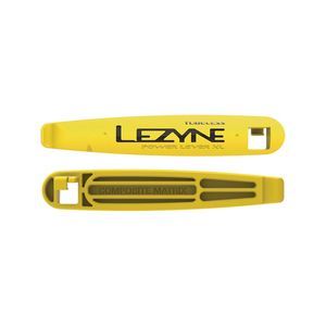 Lezyne Tubeless Power XL Tire Lever