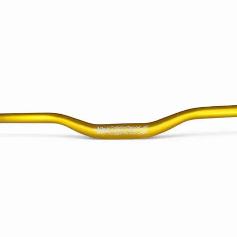 Drox DROX GİDON HB100 31.8MM GOLD