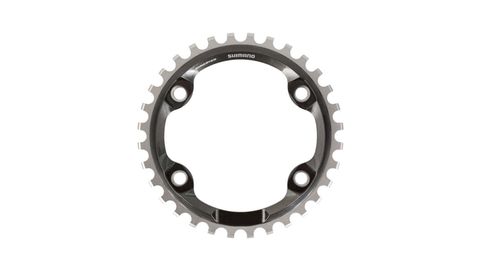 Shimano DEORE XT SM-CRM81
