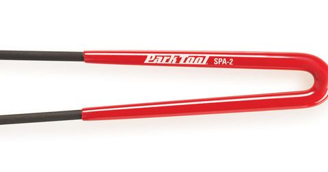 Park Tool Pin Spanner
