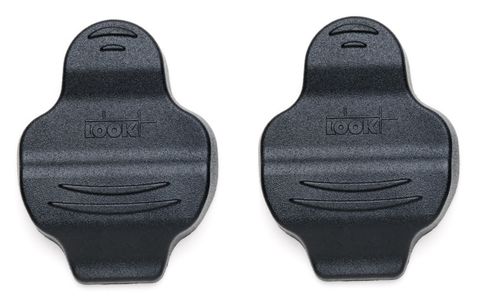 LOOK Look KÉO Cover - black