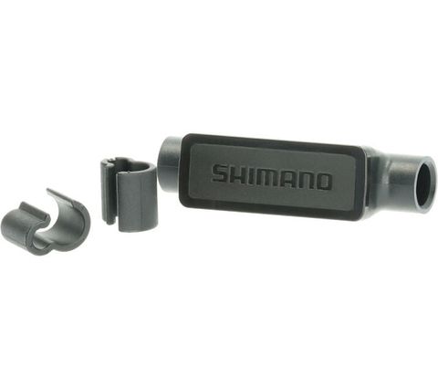 Shimano Shimano Di2 EW-WU111 Elektrische zender ANT+ & Bluetooth D-FLY