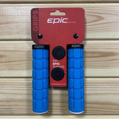 İmpact Impact Grid Elcik