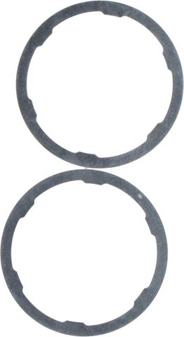 Shimano SHIMANO Unterlegscheibe für Verschlussring für CS-M9100 - 1 g, Ersatzteil für MTB-Kassetten
