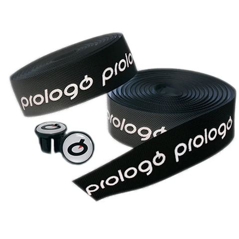 Prologo Prologo One Touch Bar Tape Gidon Bandı