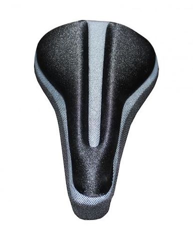 Ugr Jelli