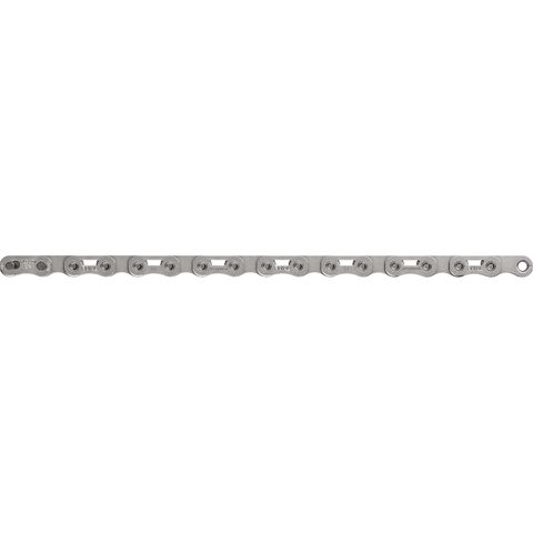 Sram Rival Chain