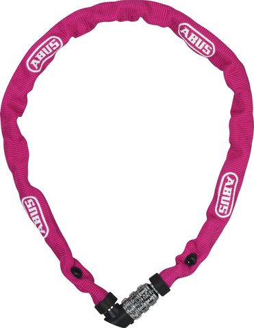 Abus 1200 Web