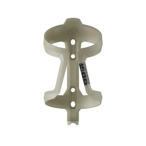 Shimano SHIMANO Pro Matara Kafesi Sand Beige / Nylon