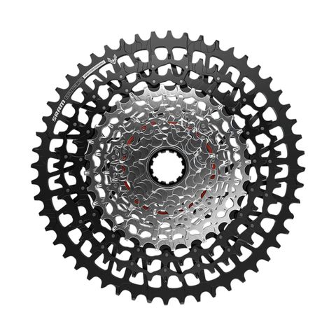 Sram XS-1275 Eagle Transmission