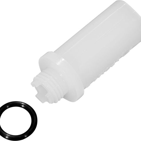 Shimano Shimano-adapter voor het ontluchten van Road-schijfremmen