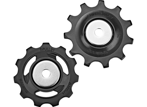 Shimano Shimano 105 R7000 11-speed Derailleurwielset