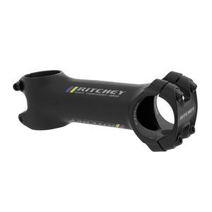 Ritchey RITCHEY WCS C220 6D Stuurpen Mat Zwart 70 mm